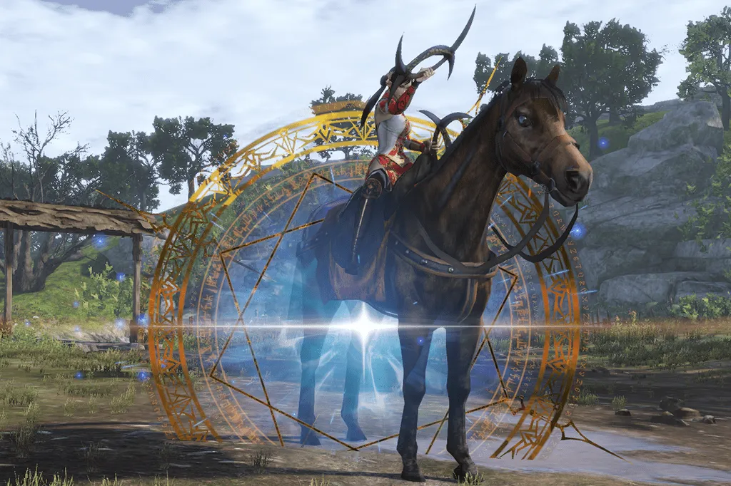 神術の操作／3240 1.webp