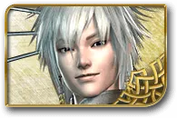 太公望／thum 142 0.webp