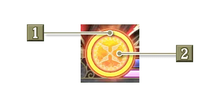 神術とは／3100 2.webp