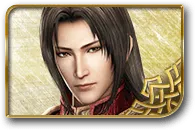 周瑜／thum 036.webp