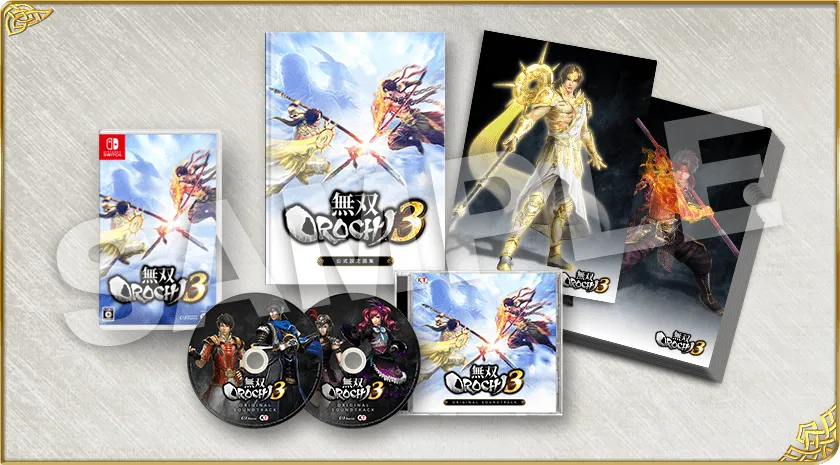 プレミアムBOX/pb nsw.webp