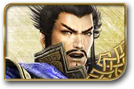 曹操／thum 035.webp