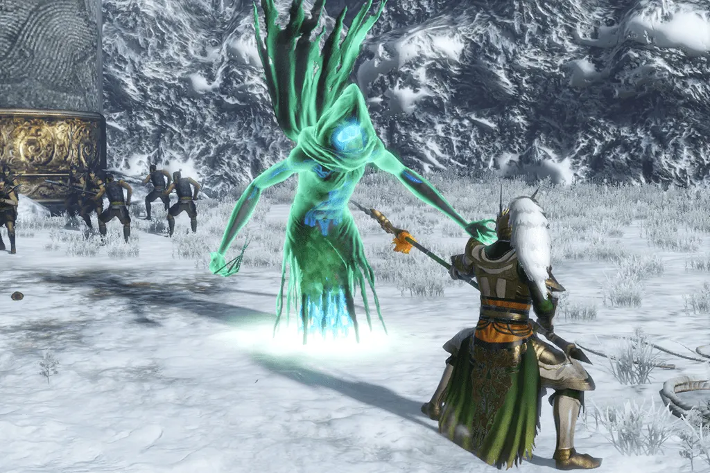 カオス／3310 1.webp