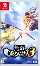 通常版／product package switch.webp