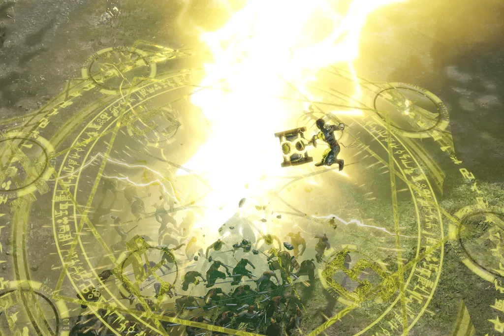 神術の操作／3220 1.webp