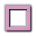 神術の操作／pad square.webp