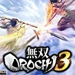 150px-Orochi3_pk.webp.png