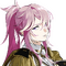 グリンダ・フェリス