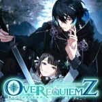 Over requiemz pk.webp
