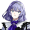 ネノス・ウラウ