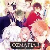 Ozmafia pk.webp