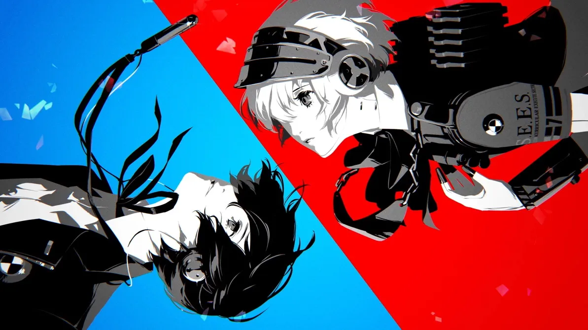 エクスパンションパス