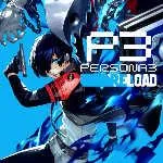 ペルソナ3 リロード 攻略Wiki（P3R）：ヘイグ