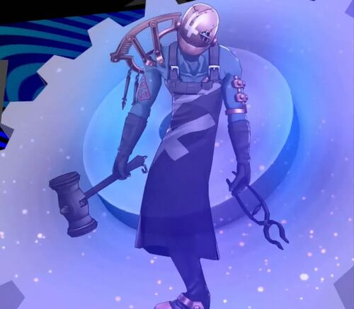 イッポンダタラ