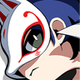 C06.png