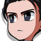C10.png