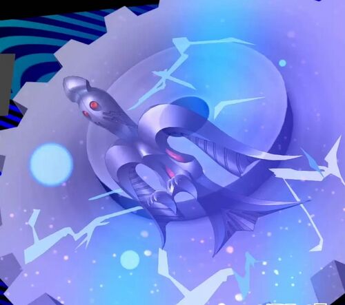 サンダーバード