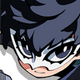 C01.png