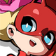 C05.png