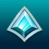 Paladins pk.webp