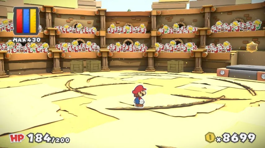 ルイージについて／マッキーコロシアム 2.webp