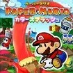 Paper mario cs pk.webp
