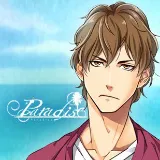 Paradise pk.webp