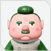 ドン・ベルマン