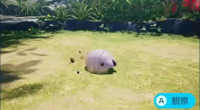 マザーウジンコ