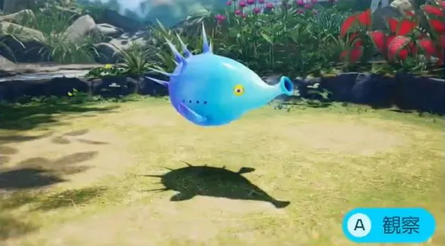 コオリフーセン