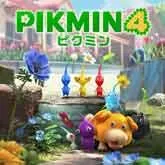 Pikmin4 pk.webp