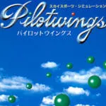 Pilotwings pk.webp