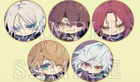 店舗特典 wonderGOO缶バッジ.jpg