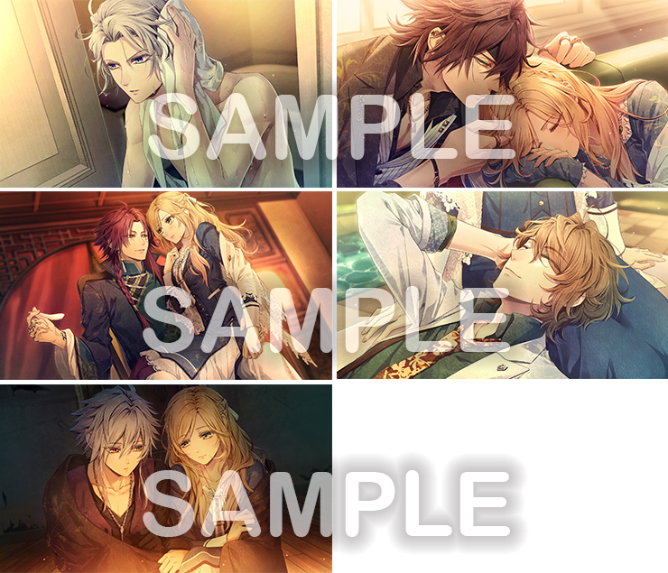 店舗特典 ebtenスイートシーンコレクション.jpg