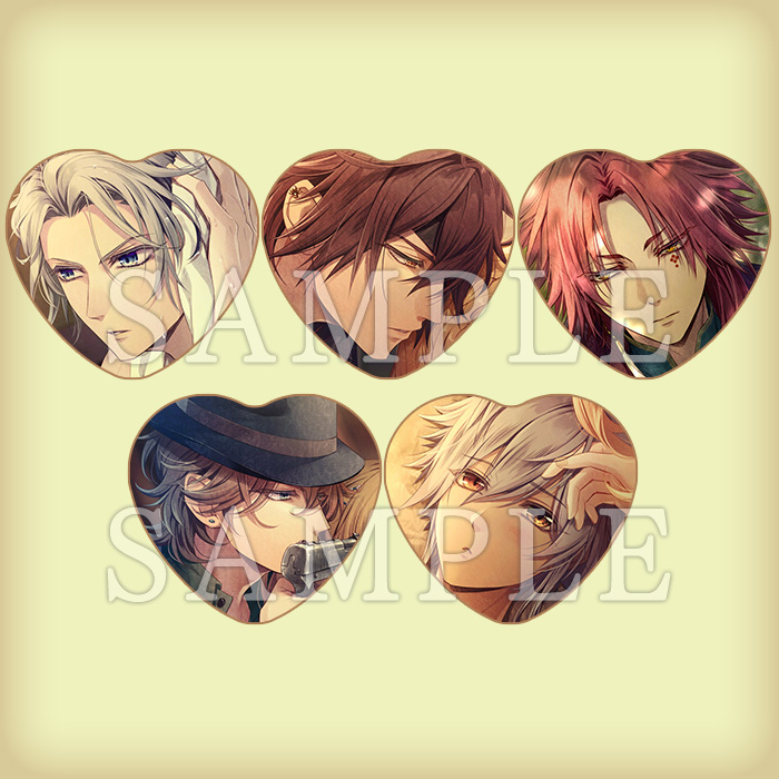 店舗特典 アニメガ.jpg