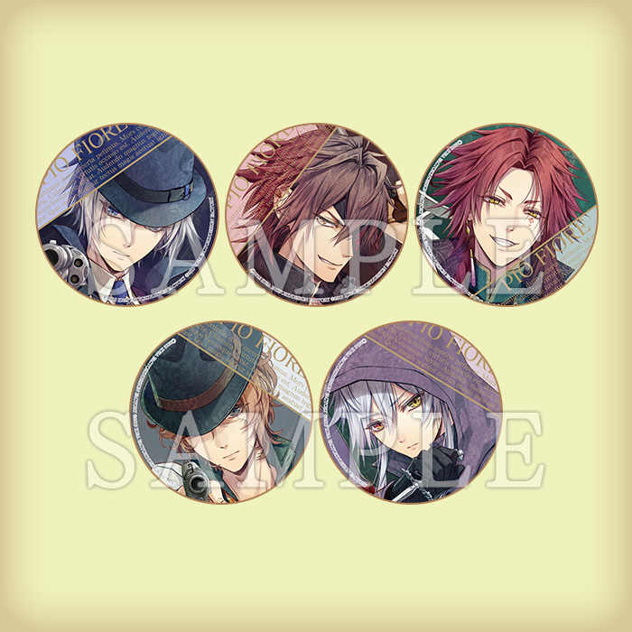 店舗特典 アリスNET.jpg