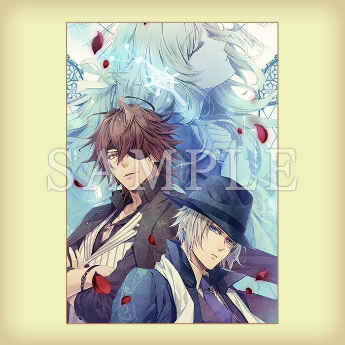 店舗特典 amazon.jpg