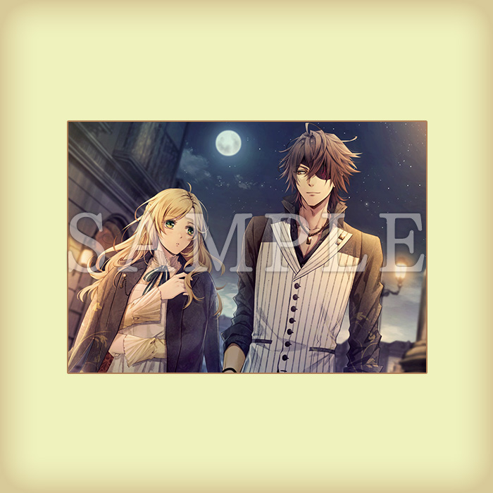 店舗特典 フタバ.jpg