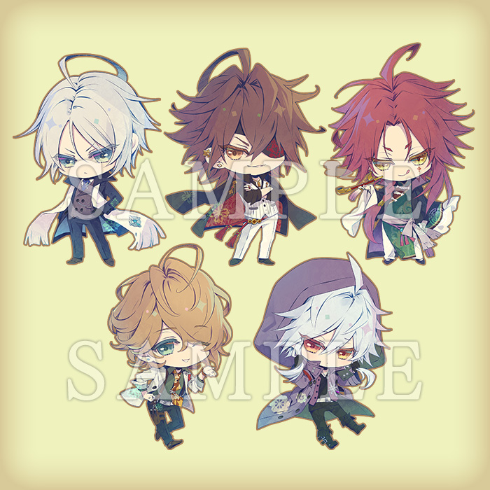 店舗特典 トレーダー.jpg