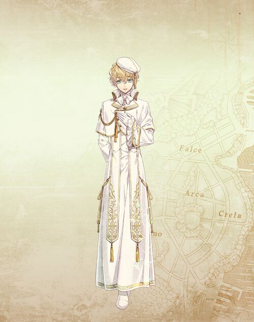 エミリオ 全身.jpg