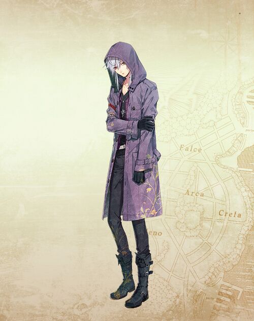 オルロック 全身.jpg