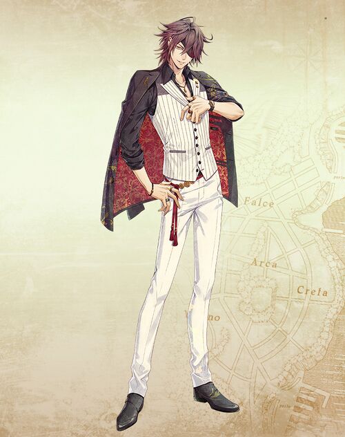 ギルバート 全身.jpg