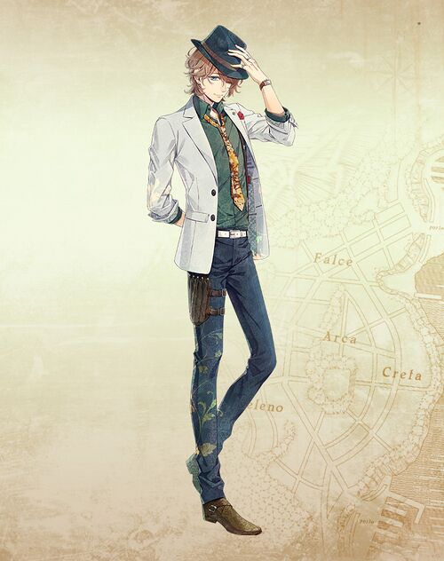 ニコラ 全身.jpg