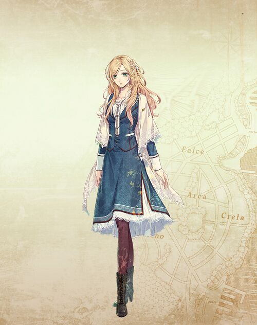 リリアーナ 全身.jpg