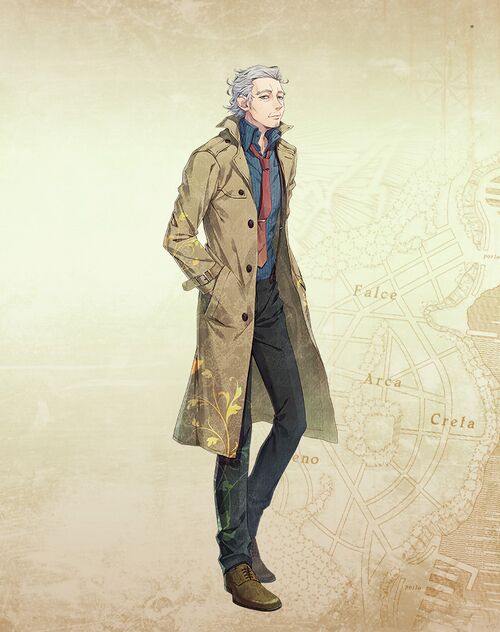 マルコ 全身.jpg