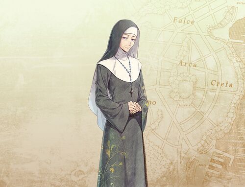 ソフィア 全身.jpg