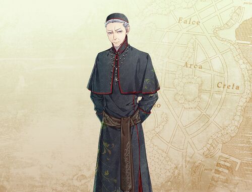 ヨゼフ 全身.jpg