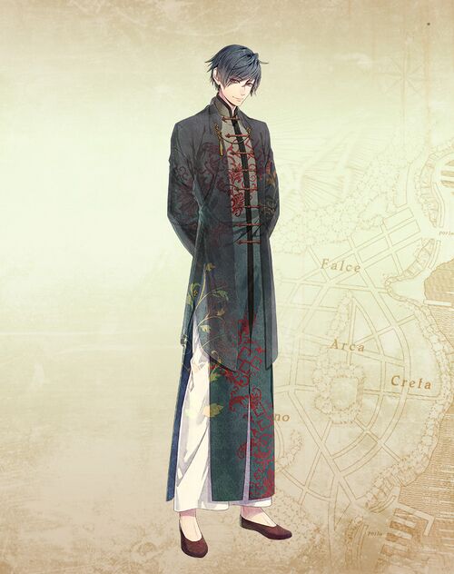 シーシャン 全身.jpg