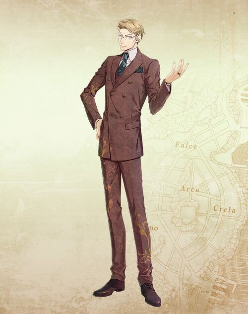 オリヴァー 全身.jpg