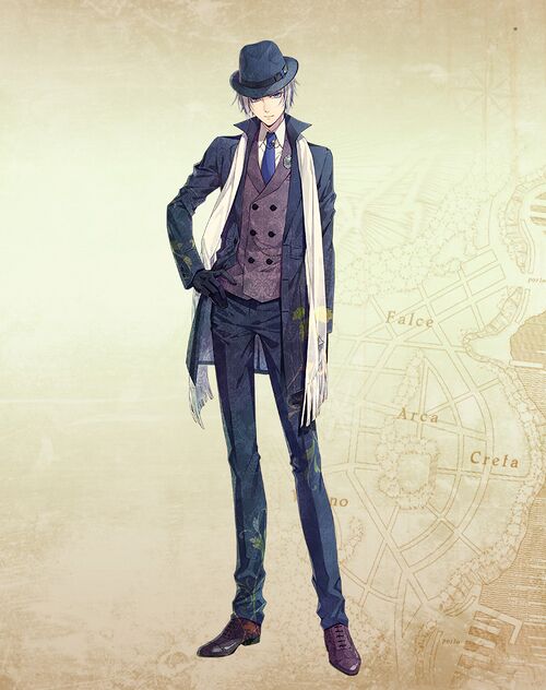 ダンテ 全身.jpg